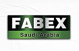 FABEX Saudi Arabia 2025