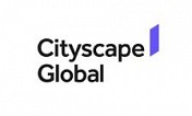 Cityscape Global - Saudi Arabia