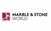 Marble & Stone World