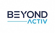 Beyond Activ EMEA