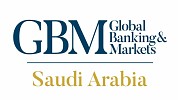 Capital Markets & ESG Finance Saudi Arabia