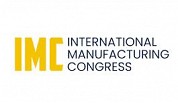 International Manufacturing Congress 