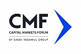 Capital Markets Forum