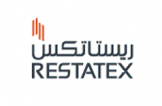 Restatex Riyadh Real Estate Exhibition