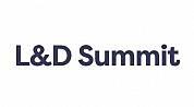 L&D Summit 2025