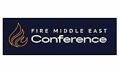 THE FIRE MIDDLE EAST CONFERENCE