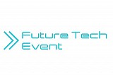 Future Tech Event