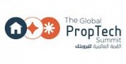 The Global PropTech Summit 2025