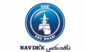 Naval Defence Exhibition & Conference - NAVDEX 2025