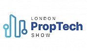 London PropTech Show