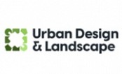 Urban Design & Landscape 