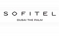 Sofitel Dubai The Palm