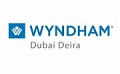 Wyndham Dubai Deira