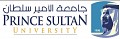 Prince Sultan University