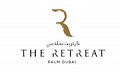 The Retreat Palm Dubai MGallery by Sofitel