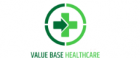 VALUE BASE HEALTHCARE