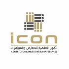 iconexpo