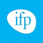 IFP Group