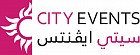 City Events