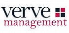 Verve Management Verve Management
