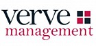 Verve Management