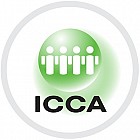 ICCA