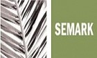 SEMARK GROUP