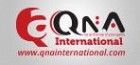 QnA International