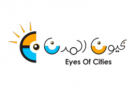 Eyes of Cities Eyes of Cities