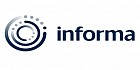 Informa Markets Informa Markets