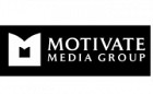 Motivate Media Group Motivate Media Group