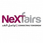 NeXTfairs NeXTfairs