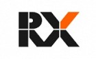 RX Global HQ RX Global HQ