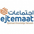 Ejtemaat Knowledge Network