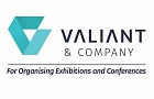 Valiant Business Media