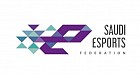 Saudi Esports Federation