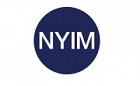 New York Institute of Management (NYIM)