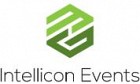 Intellicon Events Group Intellicon Events Group