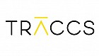 TRACCS TRACCS