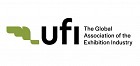 UFI The Global Association of the Exhibition Industry UFI The Global Association of the Exhibition Industry