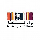 Ministry of Culture