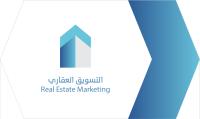 Real Estate Marketing