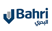 Bahri