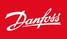 Danfoss