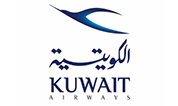 kuwait Airways