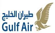 Gulf Air