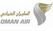 Oman Air