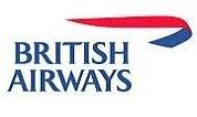 British Airways