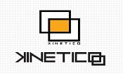 Kinetico 