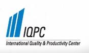 IQPC Middle East IQPC Middle East